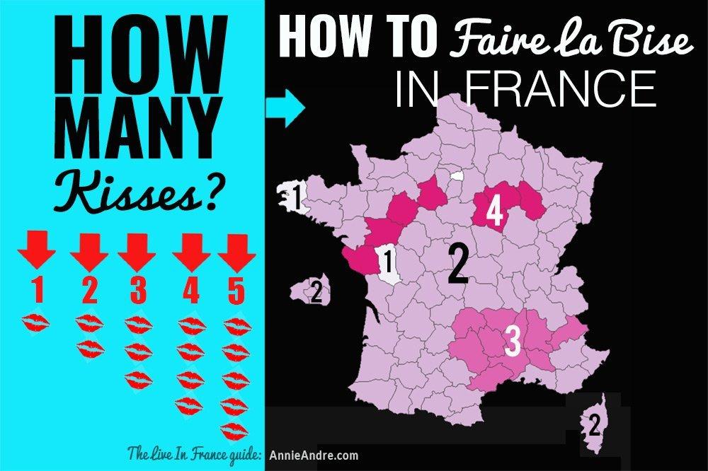 HOW-MANY-KISSES-faire-la-bise