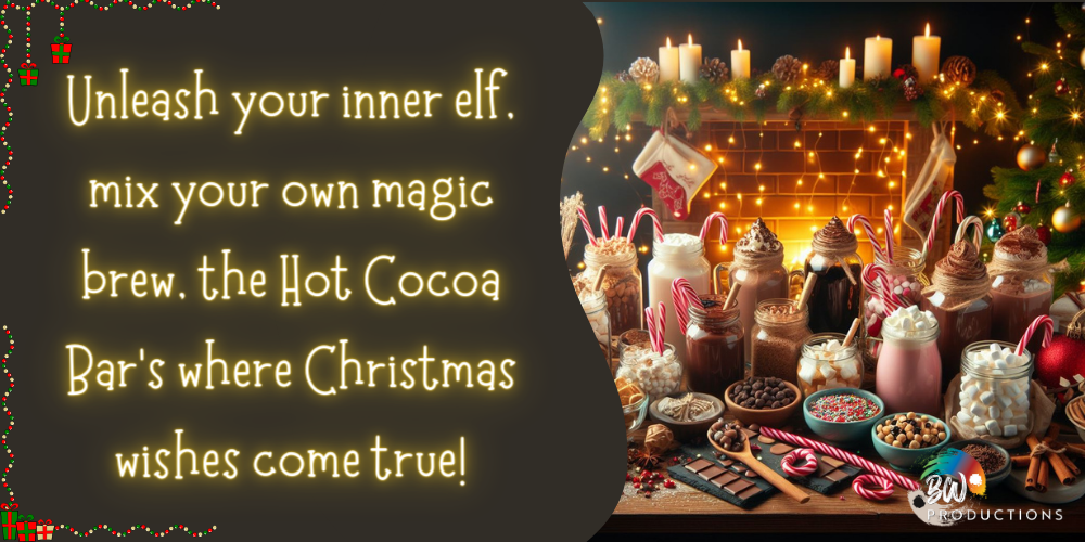 creative-christmas-party-ideas-for-office-that-will-amaze-your