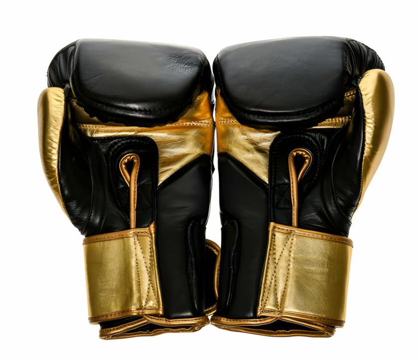 Gold’s Gym Gloves