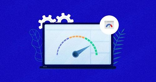 جان مولر گوگل نکاتی را برای بهبود امتیازات بینش سرعت صفحه ارائه می دهد