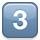 3️⃣