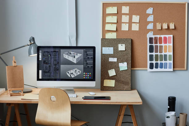 Understanding the Roles of Graphic Designer and Graphic Artist