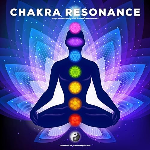 Rosemary Dugan. Unlocking Inner Peace and Balance: A Comprehensive Guide to Chakra Meditation. Australian Holistic Healing Coach.