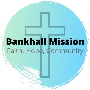 Bankhall Mission Church - YouTube