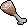 Ham joint.png: Reward casket (easy) drops Ham joint with rarity 1/1,404 in quantity 1