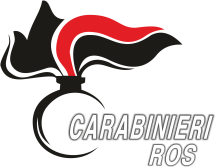 C:\Users\p.ronci\Desktop\Logo_Carabinieri_RepSpec_ROS.png