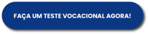 CTA:“Faça um teste vocacional agora!” - Rubeus