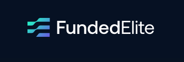 logo of FundedElite 