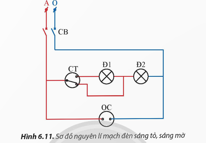 A diagram of a circuit

Description automatically generated