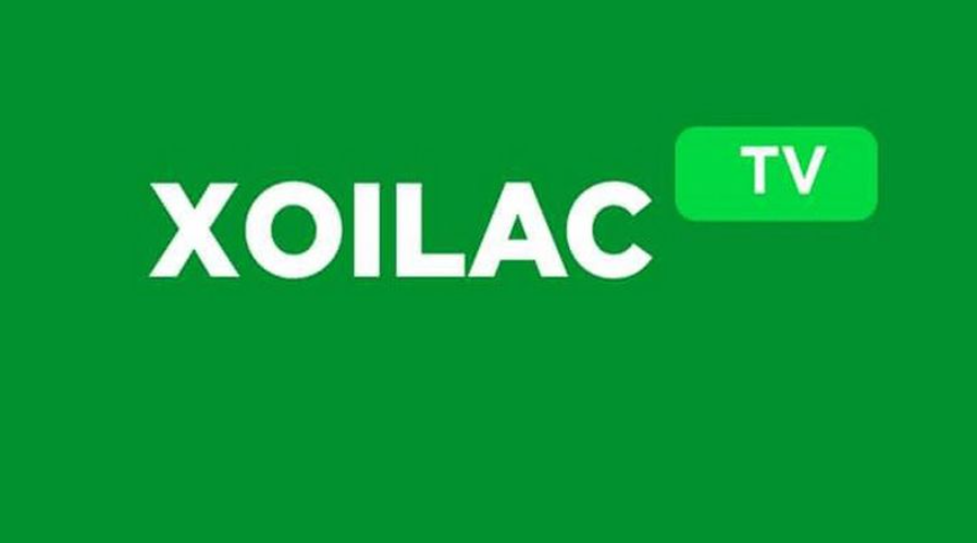 Xoilac-tv.click – Điểm đến xem trực tiếp bóng đá Xoilac TV