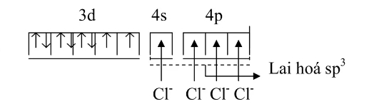 A diagram of a circuit

Description automatically generated