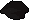 Black beret.png: Reward casket (easy) drops Black beret with rarity 1/1,404 in quantity 1