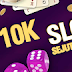    Agen Slot Casino Online Bos 88 Tergacor