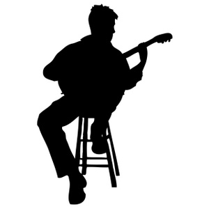silhouette_of_a_man_sitting_on_a_stool_playing_a_guitar_0515-0912-1801-4943_SMU.jpg