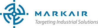 Air Pollution Control & Dust Collectors In FL & GA | Markair, Inc.