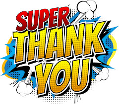 Super Thank You Comic Book Style Word Stock Illustration - Download Image  Now - Thank You - Phrase, Superhero, Gratitude - iStock