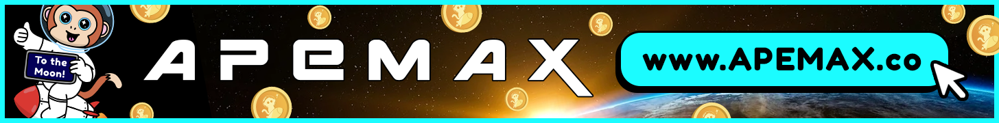 Crypto Trends Freshest Updates and News about BTC and Bull Run