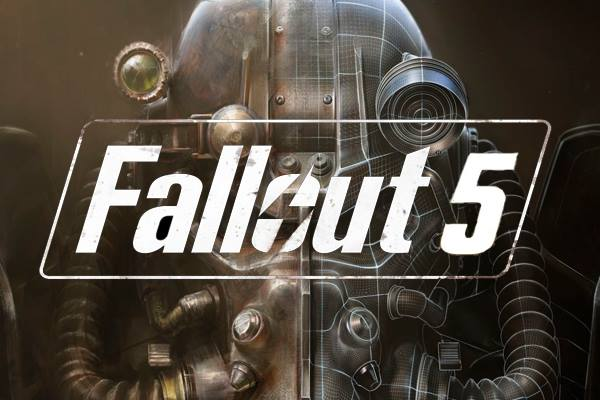 Fallout 5