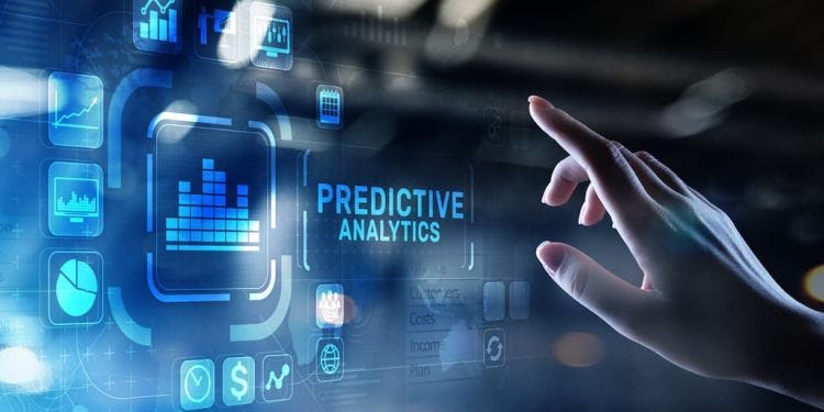 Trend Insight Decoded Your Guide