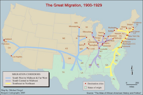 A map of the united states<br /><br />Description automatically generated