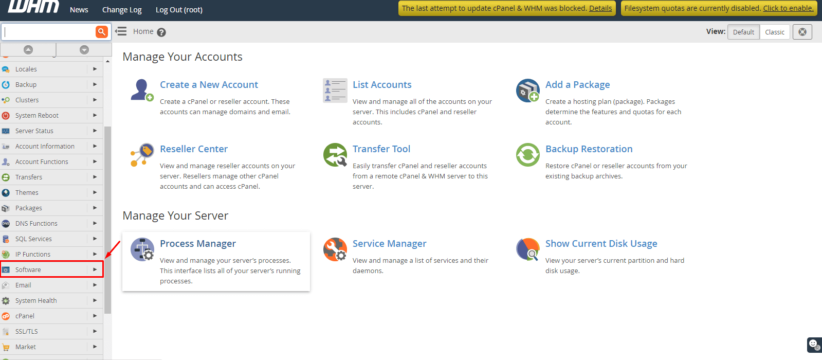 https://www.milesweb.in/hosting-faqs/wp-content/uploads/2021/10/whm_software.png