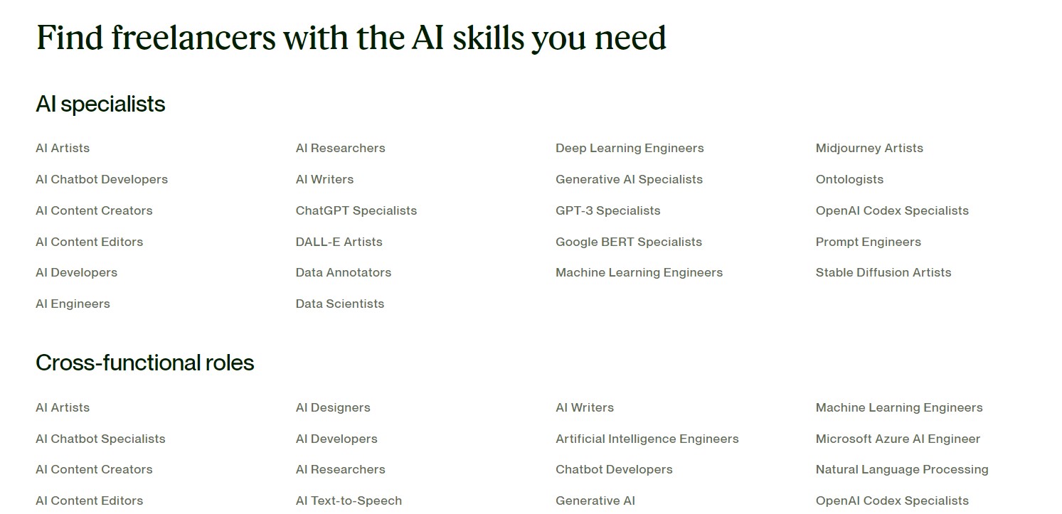 IGG Freedom Model Part 4 Remote Work AI 