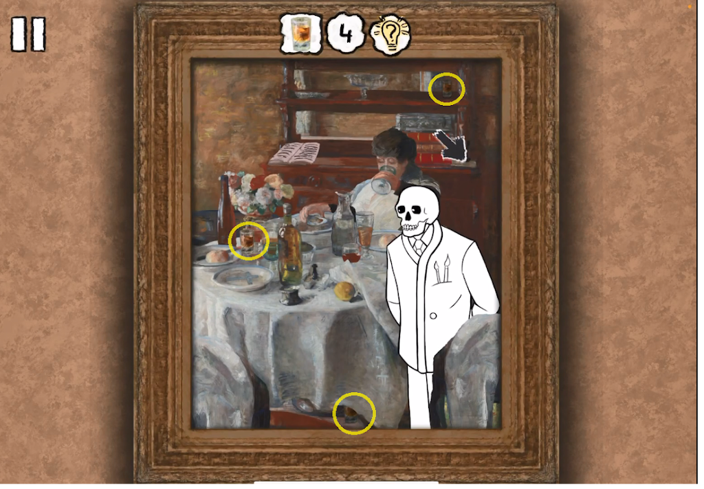 A Cozy Puzzle Play with Please, Touch The Artwork 2 Tips and Tricks - A Beginner's Guide to Get Started with