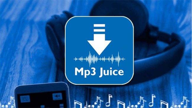 Mp3 Juice

