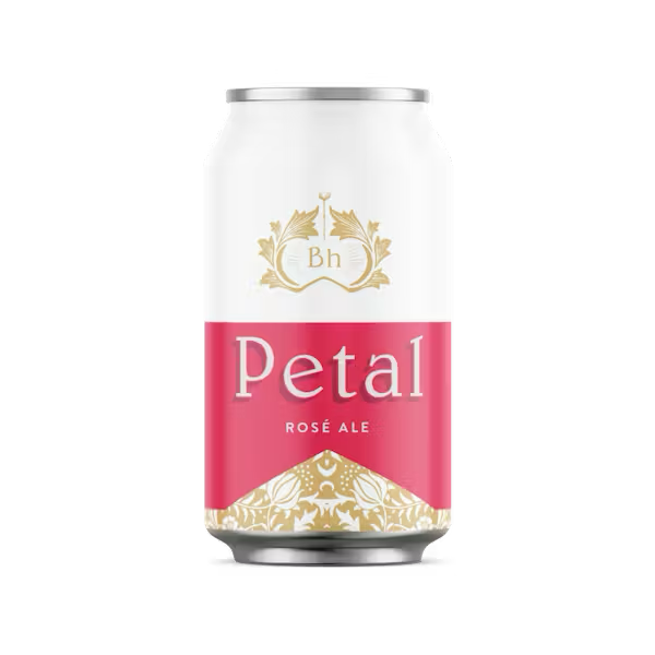 Brewery Bhavana Petal