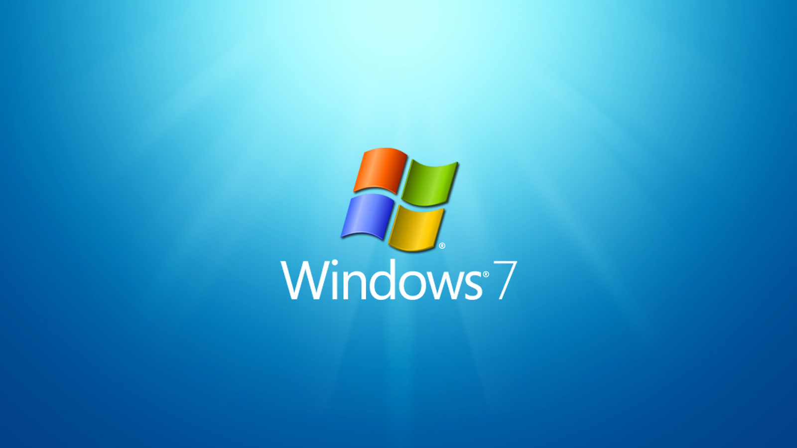 Как изменить имя компьютера на Windows 7 – краткая инструкция