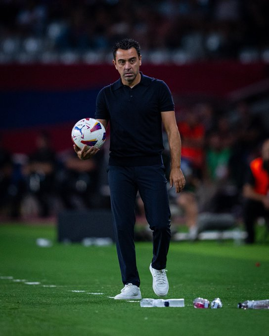 Barcelona lose El Clasico tactical analysis 