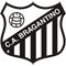 C:\Users\Casa\Desktop\bragantino_60x60.png