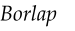 C:\Users\İsmail Hayyam\AppData\Local\Microsoft\Windows\INetCache\Content.MSO\E1CD8016.tmp