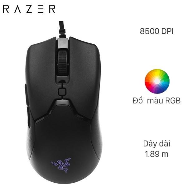 https://cdn.tgdd.vn/Products/Images/86/243426/chuot-co-day-gaming-razer-viper-mini-01-600x600.jpg