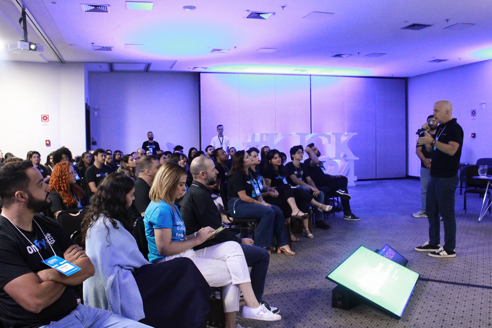 kick-off-2024-constancia