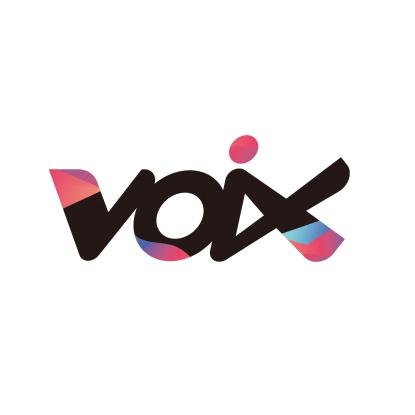 開啟跨界新篇章！So-net推出全新品牌「VOiX-通往新世界的聲音」