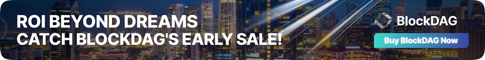 BlockDAG Sets June 1st, 2024 for X1 App Launch as Ethereum Prices Fluctuate and Uniswap Upgrades 