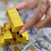 Unlocking the Potential: A Comprehensive Guide to Gold ETFs