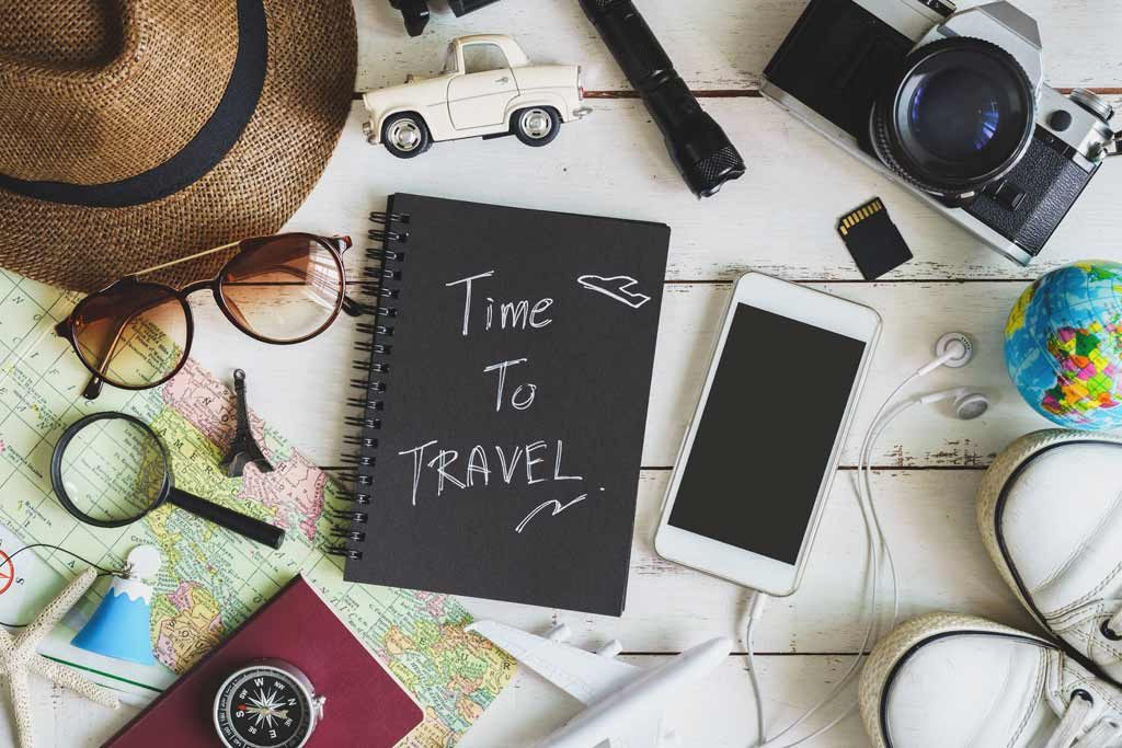 Write for Us Travel