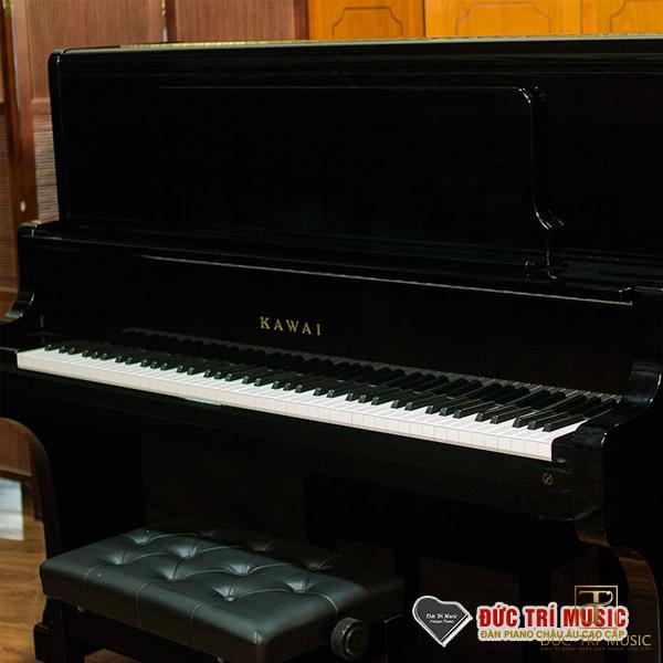 Đàn Upright Piano Kawai BL71 chính hãng cao cấp | Đức Trí Music