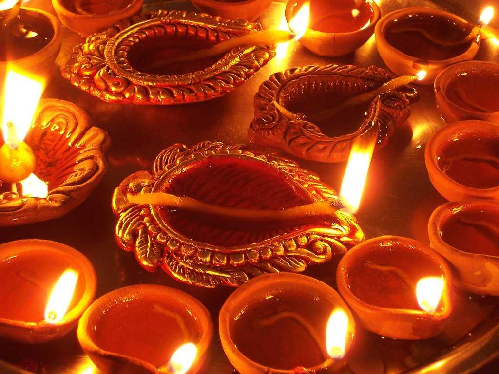 lights in tihar.jpg