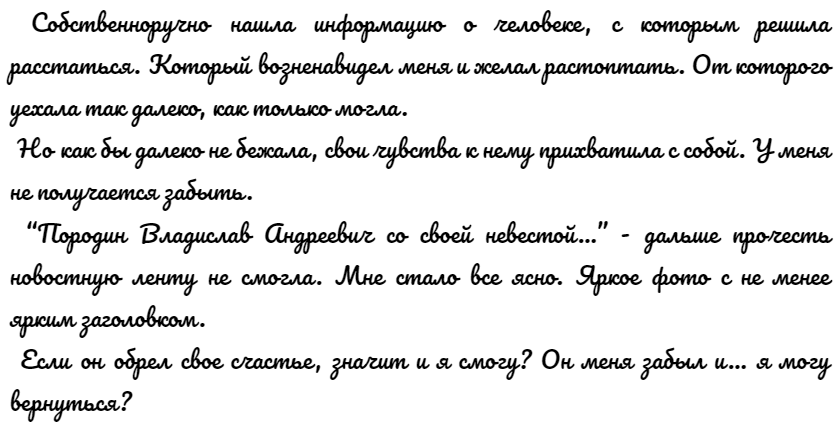 hdSzyTgZa3zAaZA8R-E9aJpC11nkYA1a1RB85sXZ80MT9-rPqhMOOybUeDxk07E36gOXn6-HDPI3HKfIR9TU6mGimOCYnufVaLwXnJEAIXpnKBVFQ1o0XM5j2MNY9ep5T0CT7YgyUDjrb4LxUe8-4Xk