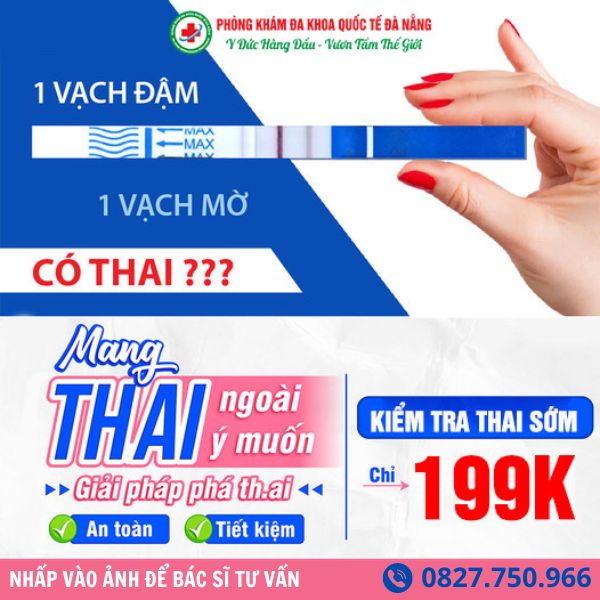 tu vấn phá thai ở Quảng Nam