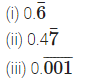 C:\Users\SSR\Desktop\6.PNG