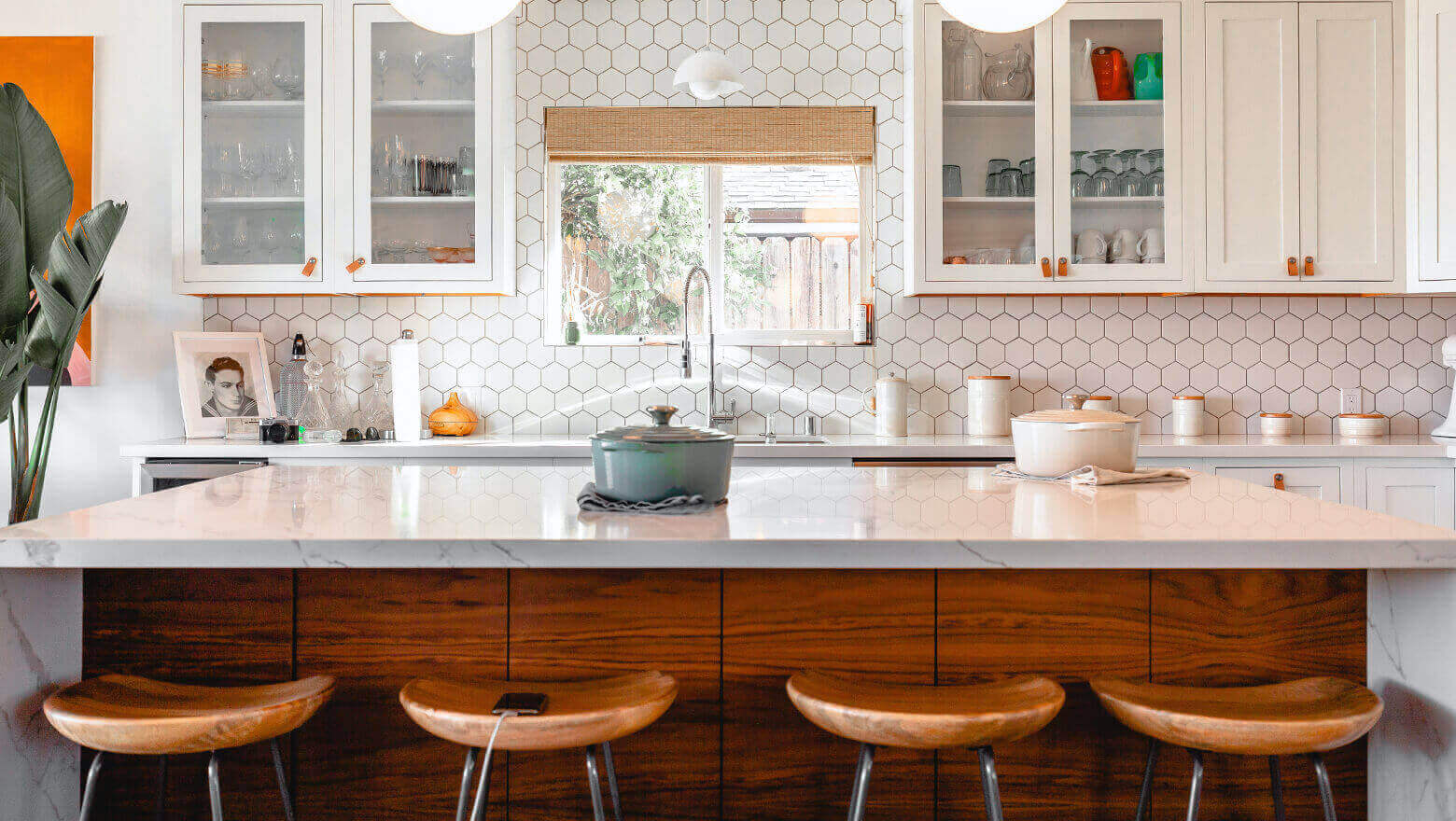 Customizing Your Home Renovation