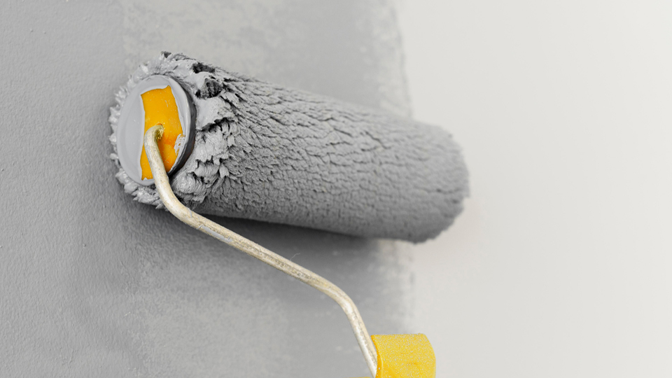 FAQ Waterproofing