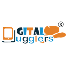 Digital Jugglers