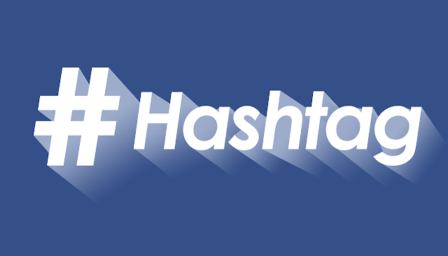 instagram hashtags