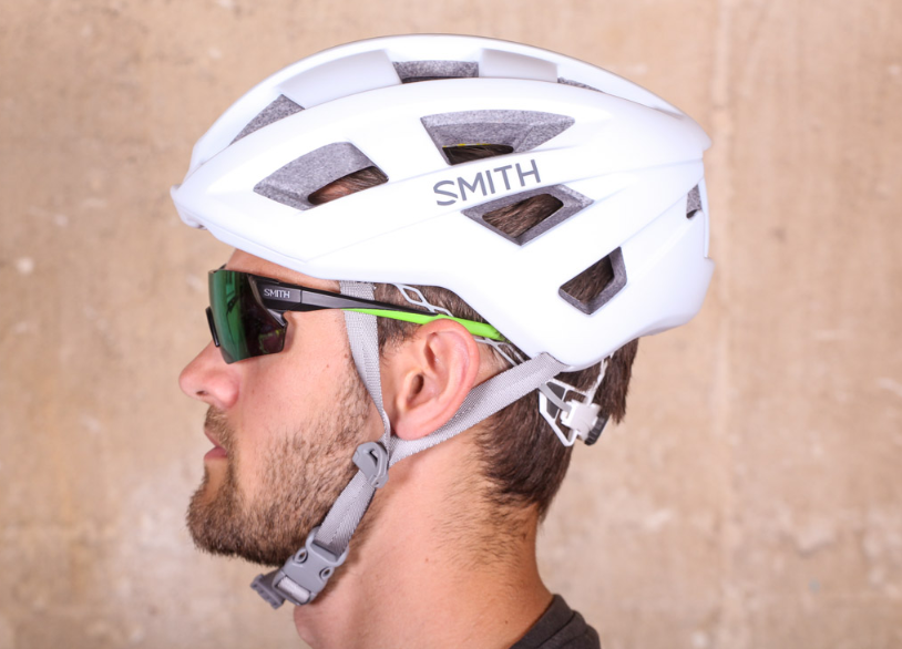 Smith Optics Trace Helmet