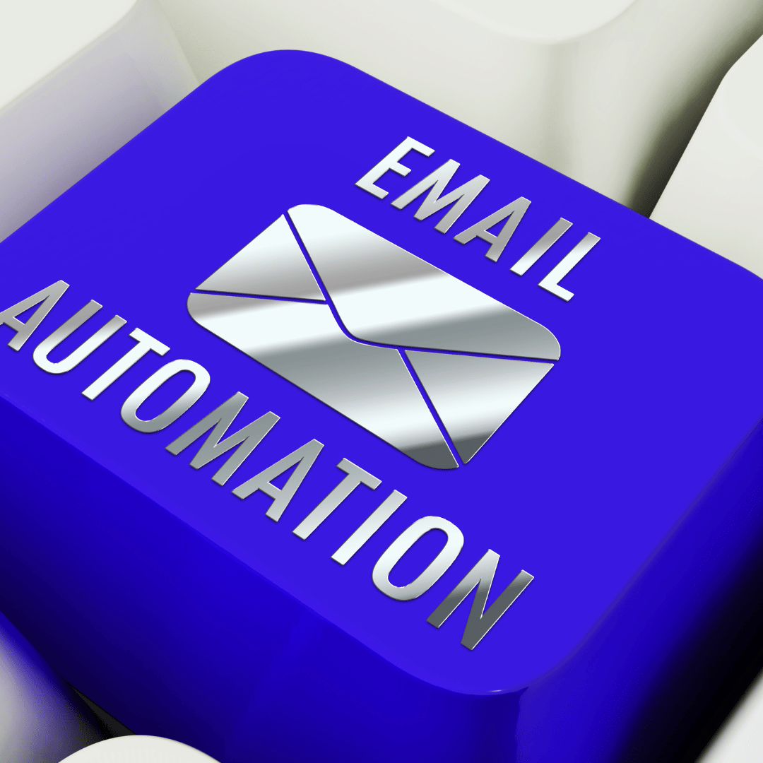 email automation